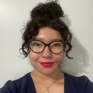 Meet your Posher, Monze